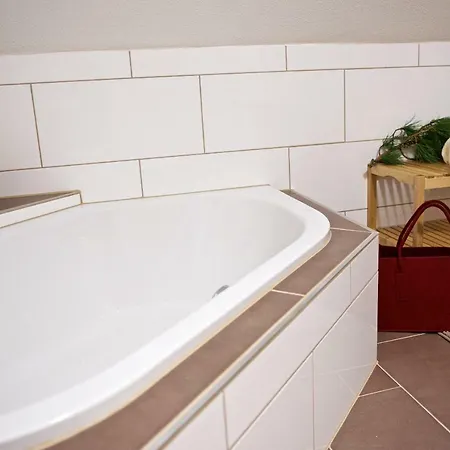 Rainbachhuette-waldgut Granig * Glodnitz