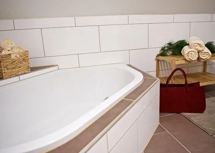 Rainbachhuette-waldgut Granig * Glodnitz