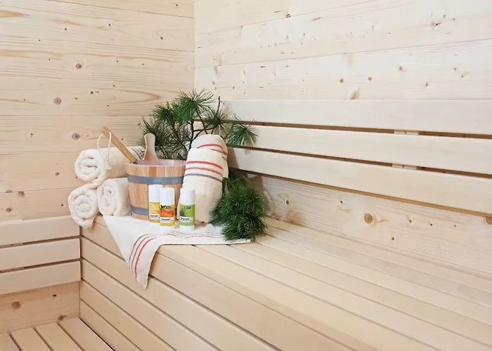 Rainbachhuette-waldgut Granig * Glodnitz